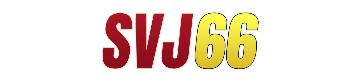 svj66